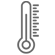 ico pentole trattengono il calore cottura sana s